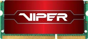 Patriot Viper Extreme Performance 8GB DDR4 SODIMM PC4-22400 PV48G280C8S