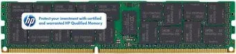 HP 8GB DDR3 PC3-10600 (647897-B21)