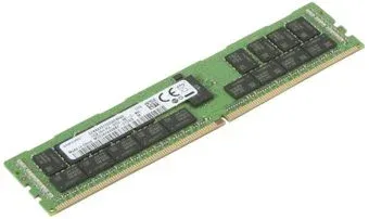 Supermicro 32GB DDR4 PC4-21300 MEM-DR432L-SL02-ER26