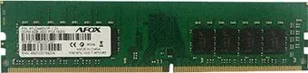 AFOX 4GB DDR4 PC4-19200 AFLD44EN1P