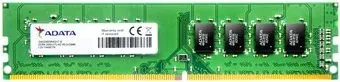 ADATA Premier 4GB DDR4 PC4-19200 AD4U2400J4G17-S