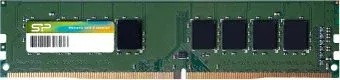 Silicon-Power 8GB DDR4 PC4-19200 [SP008GBLFU240B02]