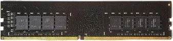 Hynix 4GB DDR4 PC4-19200 [H5AN4G8NMFR-UHC]