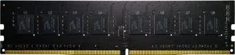 GeIL 4GB DDR4 PC4-19200 [GN44GB2400C16S]