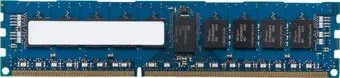 Supermicro 8GB DDR3 PC3-14900 [MEM-DR380L-HL02-ER18]