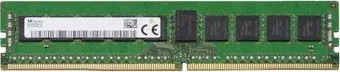 Hynix 8GB DDR4 PC4-19200 [H5AN8G8NMFR-UHC]