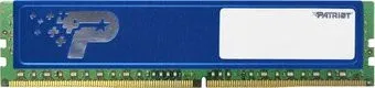 Patriot 4GB DDR4 PC4-19200 [PSD44G240082H]