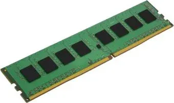 Huawei 8GB DDR4 PC4-19200 [06200212]