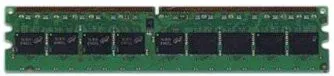 HP 8GB DDR4 PC4-17000 [782692-B21]