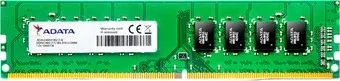ADATA Premier Series 8GB DDR4 PC4-19200 [AD4U240038G17-B]