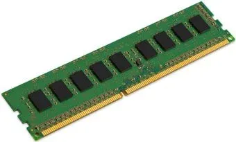 Hynix 8GB DDR4 PC4-17000 [H5AN8G8NMFR-TFC]