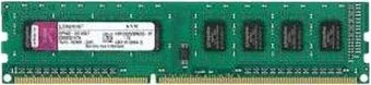 Foxline 1GB DDR2 PC2-6400 [FL800D2U50-1G]
