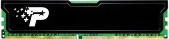 Patriot Signature 4GB DDR4 PC4-19200 [PSD44G240081H]