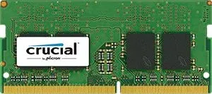Crucial 16GB DDR4 SO-DIMM PC4-17000 [CT16G4SFD8213]