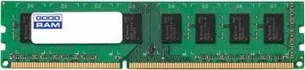 GOODRAM 4GB DDR3 PC3-12800 (GR1600D364L11S/4G)