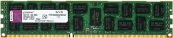 Kingston ValueRAM KVR1333D3D4R9S/8G