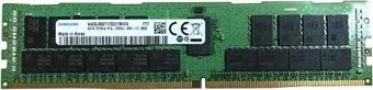 Samsung 64GB DDR4 PC4-21300 M393A8K40B22-CWD