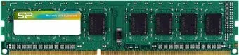 Silicon-Power 4GB DDR3 PC3-12800 (SP004GBLTU160V02)