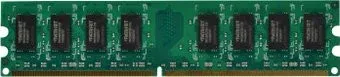 Patriot Signature 4GB DDR2 PC2-6400 (PSD24G8002)