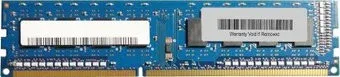 Kingmax 2GB DDR3 PC3-12800 [FLGE85F]