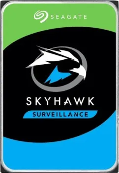 Seagate Skyhawk Surveillance 1TB ST1000VX005