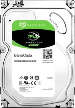 Seagate Barracuda 1TB ST1000DM014