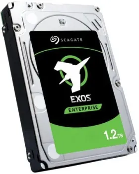 Seagate Enterprise Performance 10K 1.2TB ST1200MM0009