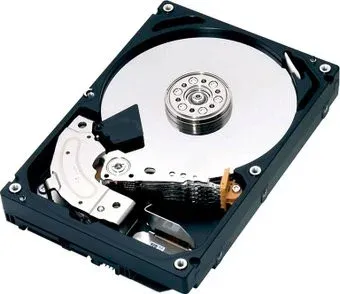 Toshiba MG04ACA-N 4TB MG04ACA400N