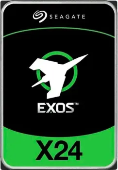 Seagate Exos X24 16TB ST16000NM002H