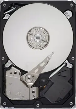 Seagate Barracuda 7200.12 500Гб (ST3500418AS)