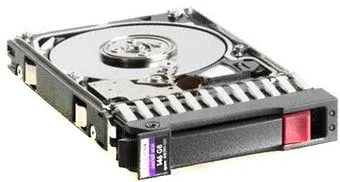 HP 450GB [AG803A]