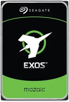 Seagate Exos Mozaic 32TB ST32000NM004K