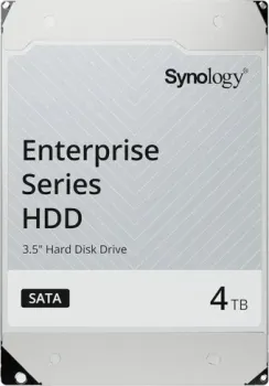 Synology HAT5320 4TB HAT5320-4T