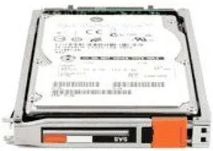 EMC 5050349 900GB