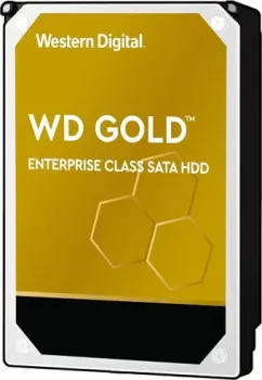WD Gold 8TB WD8004FRYZ