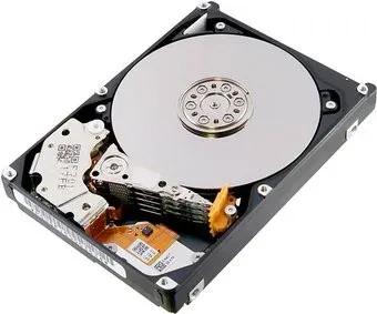 Toshiba AL15SEB 2.4TB AL15SEB24EQ