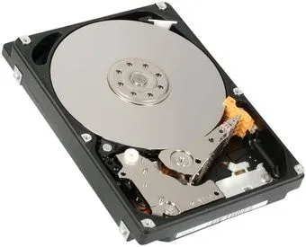 Toshiba MG07ACA14TE 14TB