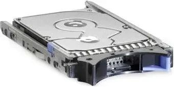 Lenovo 900GB [81Y9650]