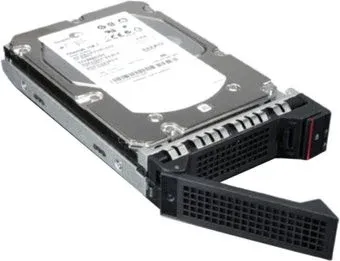 Lenovo 90Y8872 600GB