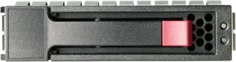HP 2TB [801884-B21]