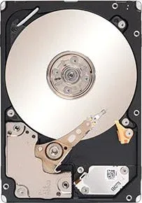 Huawei RH2288 V3 300GB [02310YCM]