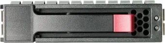 HP 761477-B21 6TB