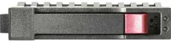 HP 1TB [J9F50A]