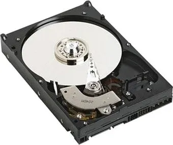 Dell 8TB [400-AHID]