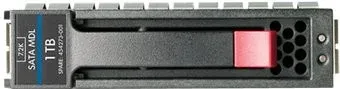 HP 2TB [658079-B21]
