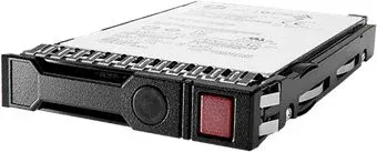 HP 2TB 652757-B21