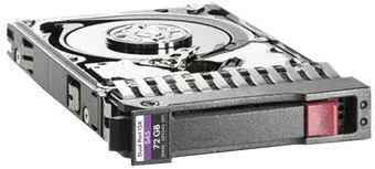 HP 1.2TB [718162-B21]