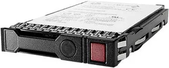 HP 652753-B21 1TB