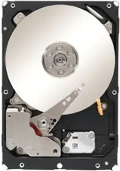 IBM 900GB [00MJ147]