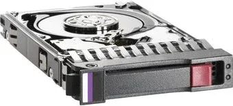HP 600GB [581286-B21]